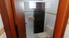 Foto 35 de Casa de Condomínio com 1 Quarto para venda ou aluguel, 350m² em Chácaras Catagua, Taubaté