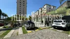 Foto 21 de Apartamento com 2 Quartos à venda, 50m² em Parada de Lucas, Rio de Janeiro