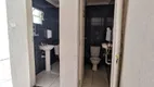 Foto 13 de Ponto Comercial para alugar, 265m² em Vila Alto de Santo Andre, Santo André