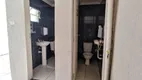 Foto 13 de Ponto Comercial para venda ou aluguel, 265m² em Vila Alto de Santo Andre, Santo André