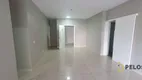 Foto 5 de Apartamento com 4 Quartos à venda, 150m² em Vila Albertina, São Paulo