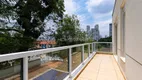 Foto 4 de Casa com 4 Quartos à venda, 786m² em Parque Colonial, São Paulo