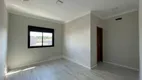 Foto 11 de Casa de Condomínio com 3 Quartos à venda, 225m² em Terras de Atibaia, Atibaia