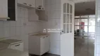 Foto 7 de Sobrado com 3 Quartos à venda, 175m² em Santo Amaro, São Paulo