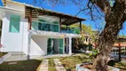 Foto 17 de Casa de Condomínio com 4 Quartos à venda, 1000m² em Condomínios Aldeias do Lago, Esmeraldas