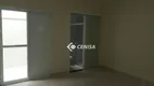 Foto 18 de Casa com 3 Quartos à venda, 133m² em Cidade Nova I, Indaiatuba