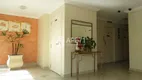 Foto 31 de Apartamento com 2 Quartos à venda, 60m² em Saúde, São Paulo