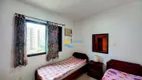 Foto 29 de Apartamento com 3 Quartos à venda, 180m² em Jardim Astúrias, Guarujá