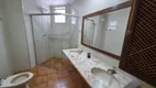 Foto 7 de Apartamento com 2 Quartos para alugar, 130m² em Balneario Sao Joao Batista , Peruíbe