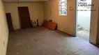 Foto 11 de Sobrado com 3 Quartos à venda, 205m² em Brasilândia, São Paulo