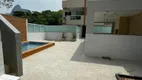 Foto 29 de Cobertura com 2 Quartos à venda, 67m² em Botafogo, Rio de Janeiro