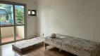 Foto 2 de Apartamento com 3 Quartos à venda, 85m² em Centro, São Leopoldo