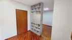 Foto 12 de Casa de Condomínio com 3 Quartos à venda, 372m² em Jardim Piratininga, Ribeirão Preto