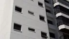 Foto 9 de Apartamento com 4 Quartos à venda, 170m² em Chácara Inglesa, São Paulo