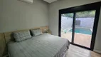 Foto 18 de Casa de Condomínio com 4 Quartos à venda, 235m² em Jardim Residencial Maria Dulce, Indaiatuba