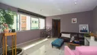 Foto 3 de Apartamento com 4 Quartos à venda, 170m² em Serra, Belo Horizonte