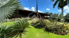 Foto 3 de Casa de Condomínio com 6 Quartos à venda, 560m² em Condominio Condados da Lagoa, Lagoa Santa