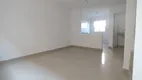 Foto 22 de Casa de Condomínio com 2 Quartos à venda, 108m² em Vila Polopoli, São Paulo