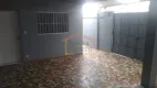 Foto 18 de Sobrado com 3 Quartos à venda, 120m² em Vila Camargos, Guarulhos