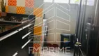 Foto 10 de Apartamento com 2 Quartos à venda, 75m² em Vila Buarque, São Paulo