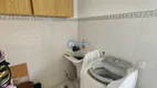 Foto 22 de Sobrado com 3 Quartos à venda, 190m² em Jardim São Paulo, São Paulo