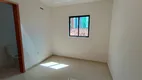 Foto 11 de Cobertura com 3 Quartos à venda, 126m² em Bessa, João Pessoa