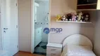 Foto 34 de Apartamento com 3 Quartos à venda, 150m² em Vila Maria, São Paulo