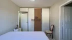 Foto 14 de Casa com 9 Quartos à venda, 300m² em Setiba, Guarapari