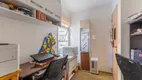 Foto 31 de Apartamento com 2 Quartos à venda, 71m² em Champagnat, Curitiba