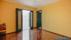 Foto 29 de Casa de Condomínio com 5 Quartos à venda, 700m² em Tamboré, Barueri
