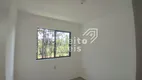 Foto 13 de Sobrado com 2 Quartos para alugar, 58m² em Jardim Carvalho, Ponta Grossa