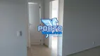 Foto 5 de Apartamento com 2 Quartos à venda, 72m² em Centro, Bauru