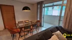 Foto 5 de Apartamento com 4 Quartos à venda, 140m² em Buritis, Belo Horizonte