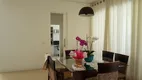 Foto 35 de Casa de Condomínio com 3 Quartos à venda, 331m² em Jardim São Marcos, Itatiba