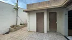 Foto 21 de Casa com 2 Quartos à venda, 220m² em Conjunto Hab Antonio Pagan, Araçatuba