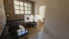 Foto 16 de Apartamento com 3 Quartos à venda, 98m² em Botafogo, Rio de Janeiro