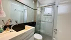 Foto 54 de Apartamento com 3 Quartos à venda, 85m² em Aeroporto, Belo Horizonte