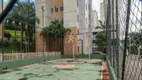 Foto 2 de Apartamento com 2 Quartos à venda, 48m² em Cidade Patriarca, São Paulo