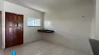 Foto 13 de Casa com 2 Quartos à venda, 70m² em , Araruama