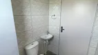 Foto 10 de Apartamento com 2 Quartos para alugar, 46m² em Granja de Freitas, Sabará