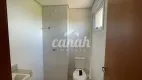 Foto 23 de Apartamento com 1 Quarto para alugar, 33m² em Vila Amélia, Ribeirão Preto