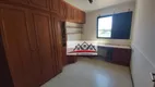 Foto 14 de Apartamento com 3 Quartos à venda, 105m² em Cambuí, Campinas