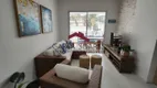Foto 3 de Apartamento com 3 Quartos à venda, 118m² em Vila Alzira, Guarujá
