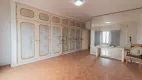 Foto 25 de Apartamento com 3 Quartos para alugar, 360m² em Bela Vista, São Paulo