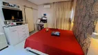 Foto 19 de Casa com 5 Quartos à venda, 280m² em Jardim Pérola, Santa Bárbara D'Oeste