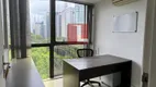 Foto 2 de Sala Comercial com 4 Quartos à venda, 44m² em Bela Vista, São Paulo