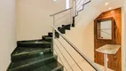 Foto 4 de Casa de Condomínio com 3 Quartos à venda, 220m² em Neópolis, Natal