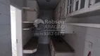 Foto 16 de Apartamento com 3 Quartos à venda, 98m² em Brotas, Salvador