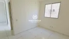 Foto 4 de Apartamento com 2 Quartos para alugar, 44m² em Candeias, Jaboatão dos Guararapes