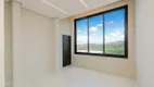 Foto 34 de Casa de Condomínio com 4 Quartos à venda, 250m² em Jardins Bolonha, Senador Canedo